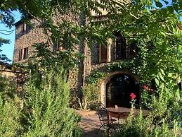 Holiday Apartment Casa Felicita