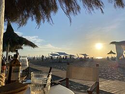 Holiday Apartment Casa Felicita