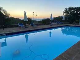 Holiday Apartment Casa Felicita