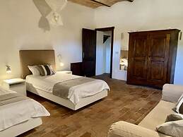 Holiday Apartment Casa Felicita