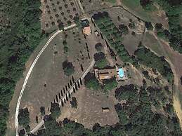 Holiday Apartment Casa Felicita