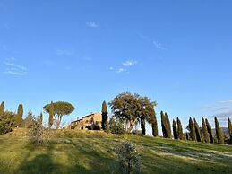 Holiday Apartment Casa Felicita