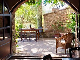 Holiday Apartment Casa Felicita