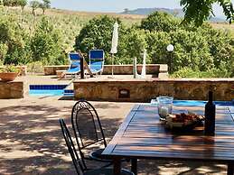 Holiday Apartment Casa Felicita