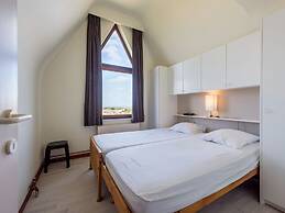 Hawthorn 3-1 Spacious Family Apartment