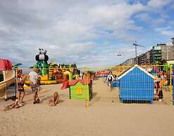 Hawthorn 3-1 Spacious Family Apartment