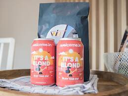 Bright Apartment With Balcony in Winterberg