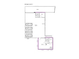 Chalet Alpin Comfortable Holiday Residence