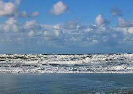 Old Printing House Holiday Apartment Cicero