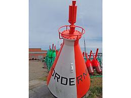 Old Printing House Holiday Apartment Cicero