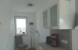 Old Printing House Holiday Apartment Cicero