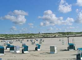 Old Printing House Holiday Apartment Cicero