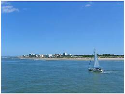 Old Printing House Holiday Apartment Cicero