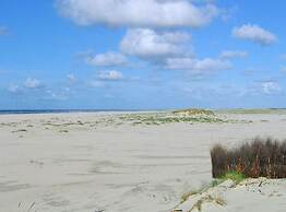 Old Printing House Holiday Apartment Cicero