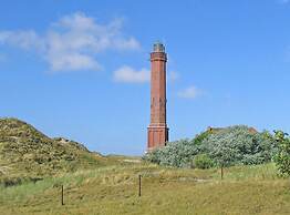 Old Printing House Holiday Apartment Cicero