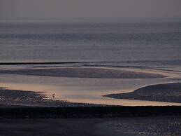 Old Printing House Holiday Apartment Cicero