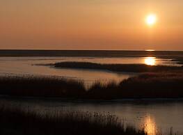 Old Printing House Holiday Apartment Cicero