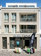 Old Printing House Holiday Apartment Cicero