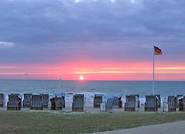 Old Printing House Holiday Apartment Cicero