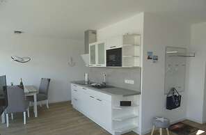 Old Printing House Holiday Apartment Cicero