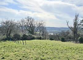 Holiday Home Near Saint-medard-d'excideuil