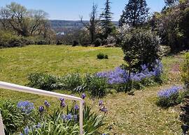 Holiday Home Near Saint-medard-d'excideuil