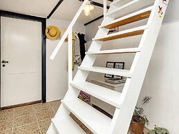 6 Person Holiday Home in Soby Aero
