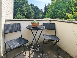 6 Person Holiday Home in Soby Aero