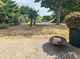 6 Person Holiday Home in Soby Aero