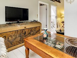 6 Person Holiday Home in Soby Aero