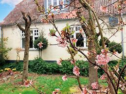 6 Person Holiday Home in Soby Aero
