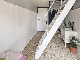 6 Person Holiday Home in Soby Aero