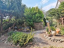 6 Person Holiday Home in Soby Aero