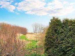 6 Person Holiday Home in Soby Aero