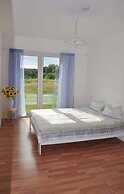 Holiday Home Lutowsee