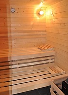 Holiday Home Lutowsee