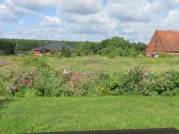 Holiday Home Lutowsee