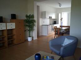 Holiday Home Lutowsee