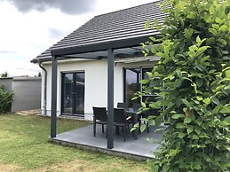 Holiday Home Lutowsee