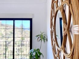 Belvilla by OYO Villa Torrea3n