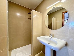 Belvilla by OYO Villa Torrea3n