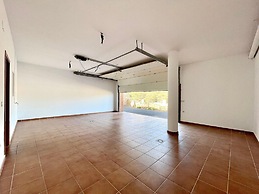 Belvilla by OYO Villa Torrea3n