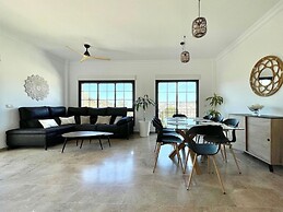Belvilla by OYO Villa Torrea3n