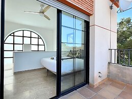 Belvilla by OYO Villa Torrea3n