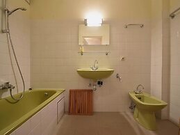 Alexander 0101 Apartment in De Haan