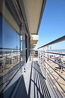 Alexander 0101 Apartment in De Haan