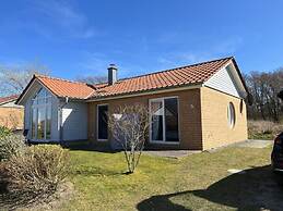 Northern Light House