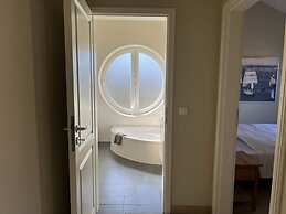 Northern Light House