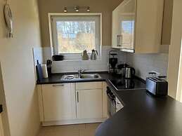 Northern Light House