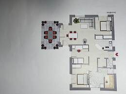 Northern Light House